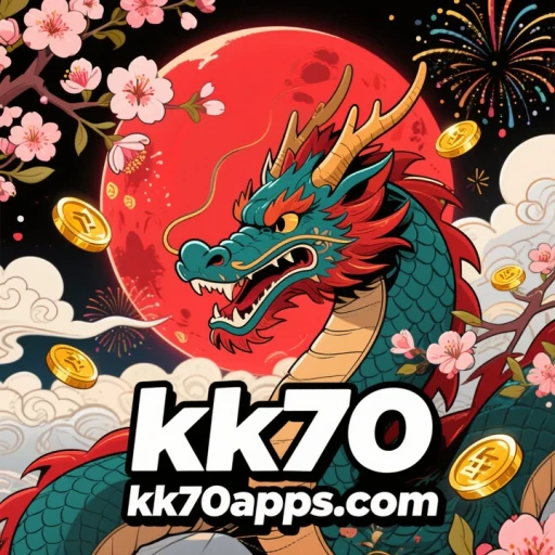 kk70